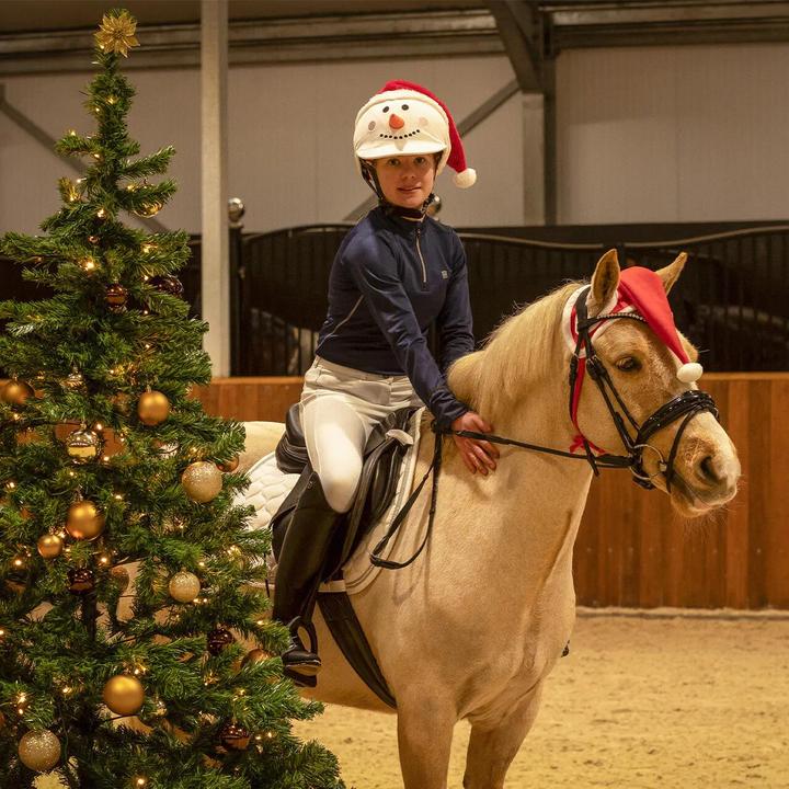 Immagine prodotto Qhp Noël