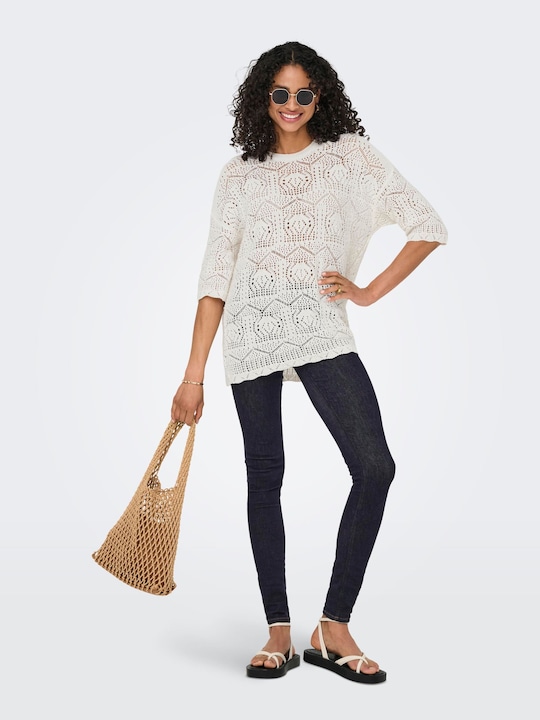 Immagine prodotto Only ONLBEA Strickpullover Strickpullover (S)