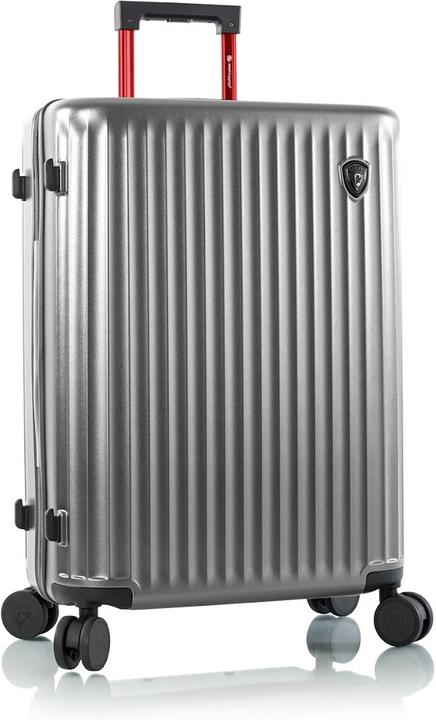 Actual product image Heys Smart (70 l)