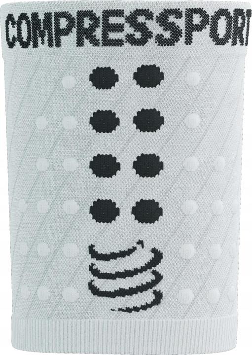 Produktbild Compressport Racing Sweatbands