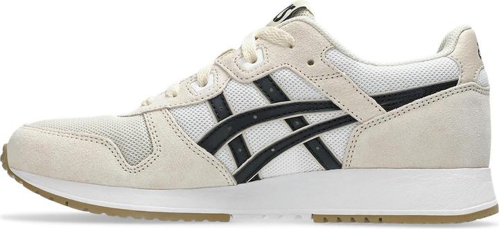 Immagine prodotto ASICS SportStyle Lyte Classic (40)