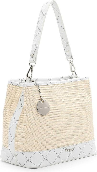 Produktbild Tamaris Anna Hobo Bag