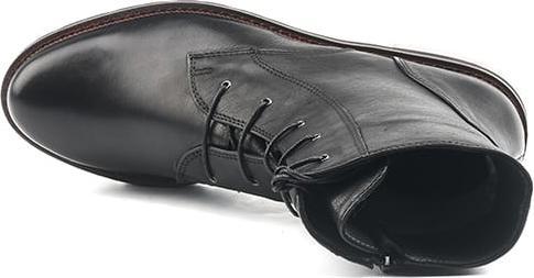 Produktbild Everybody Stiefelette (40)