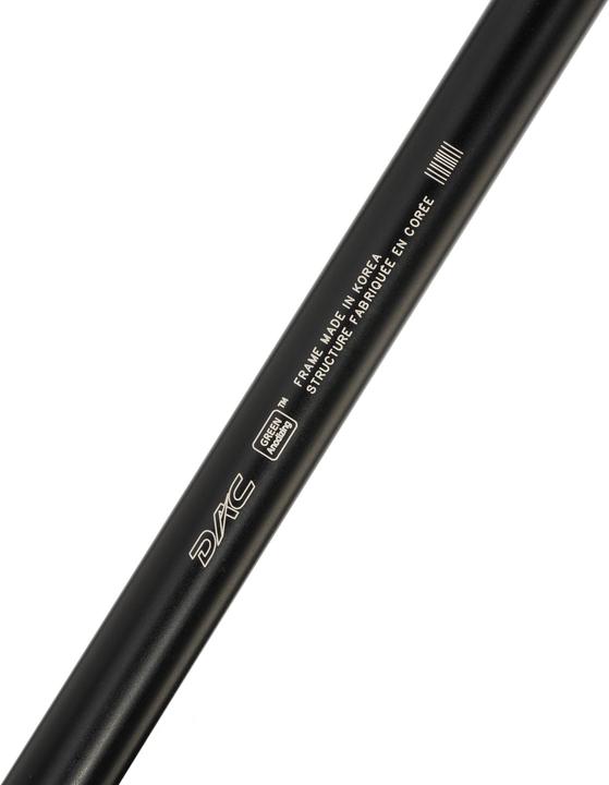 Image du produit Helinox Chaise One Highback