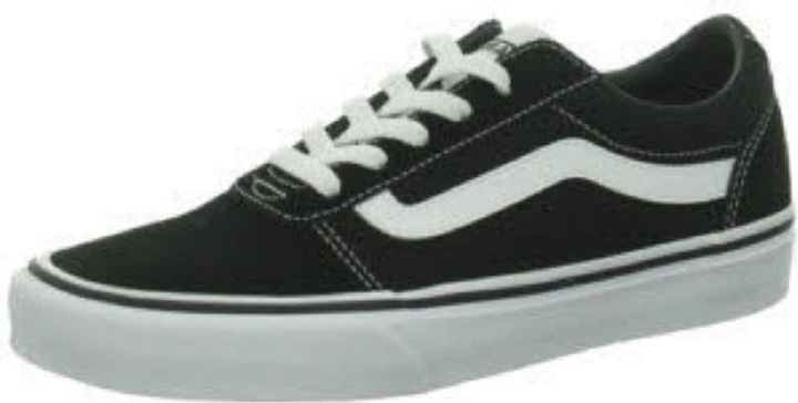 Produktbild Vans Ward Old Skool (39)
