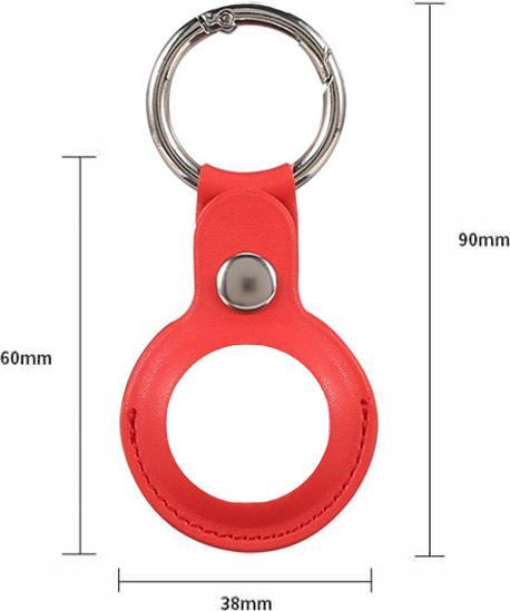 Image du produit PhoneLook Porte-clés Cuir