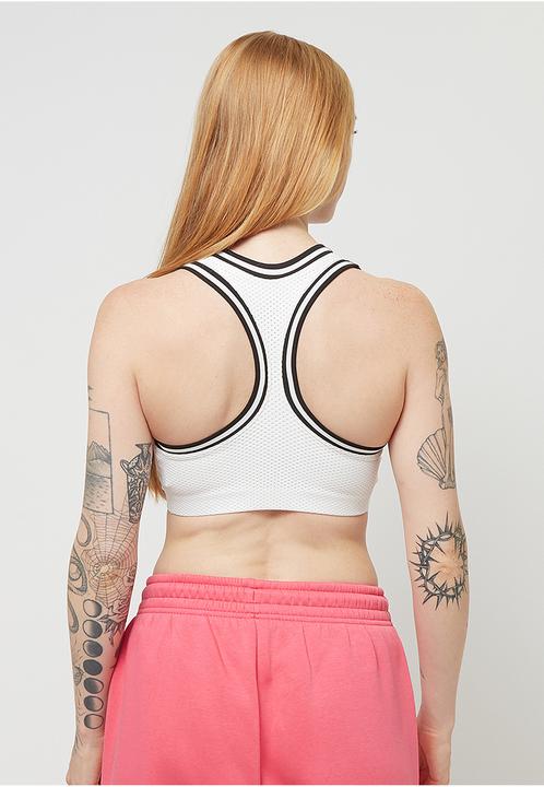 Produktbild Nike Jersey Bra - 199501 (S)