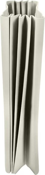 Produktbild Guzzini Eco Packly