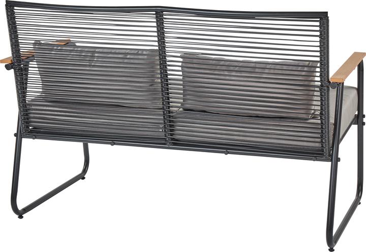 Actual product image Beliani Pomonte
