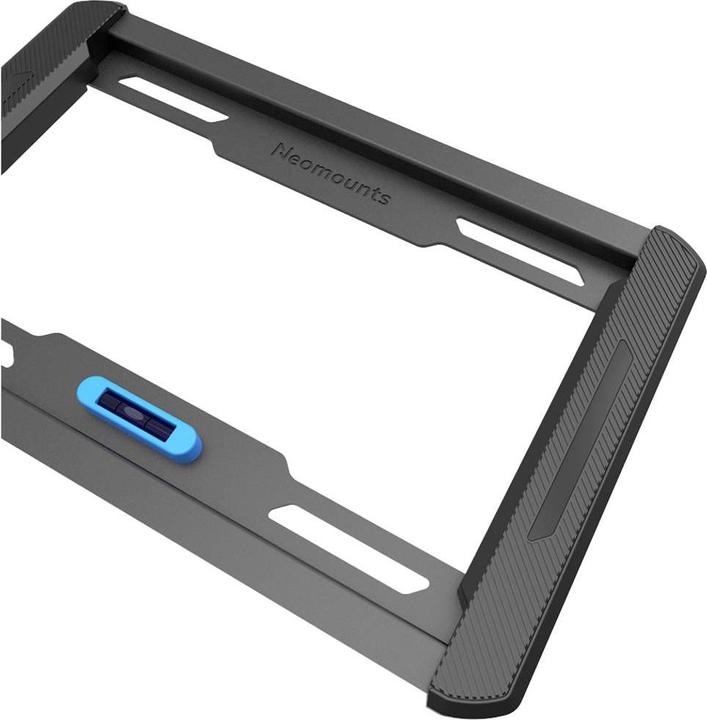 Actual product image Neomounts WAH 1TFT 1Joint Max.45 (Wall, 65", 45 kg)