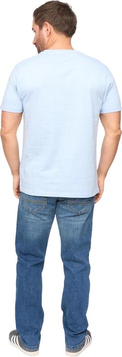 Produktbild Bewley & Ritch Laylen TShirt (M)