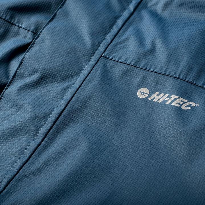 Produktbild Hi-Tec Resti Jacke (M)