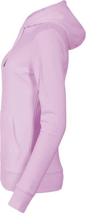 Produktbild Malfini Cape W MLI-414D1 sweatshirt (S)