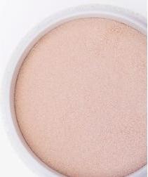 Produktbild SantaVerde Enzyme Peeling Powder (23 g)