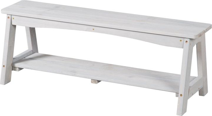 Actual product image Roba Children's Seating Set with Seat Cover and Umbrella Little Stars