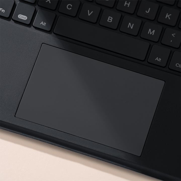 Produktbild Onyx Boox Magnetic Keyboard Cover (Eng. Int.)