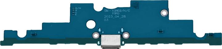 Produktbild Samsung GH82-31912A Ladeanschluss (Modul)