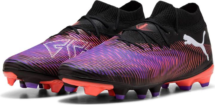 Immagine prodotto Puma Future 8 Pro Fg/Ag (41)