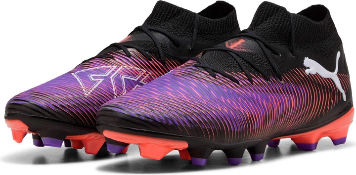 Produktbild Puma Future 8 Pro Fg/Ag (41)