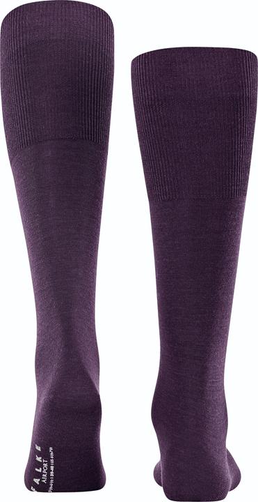 Produktbild Falke Airport KH (39 - 40)