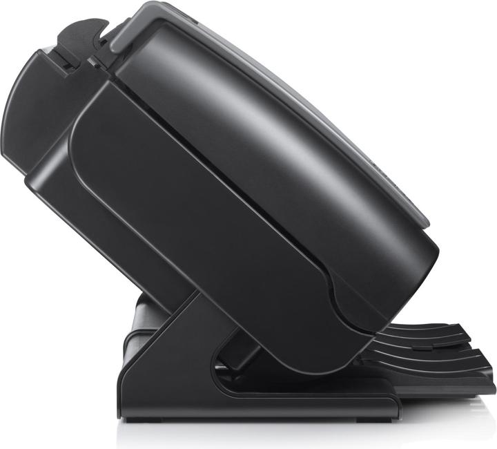 Actual product image Kodak i2420 (USB)