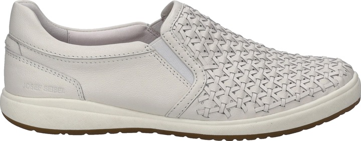 Image du produit Josef Seibel 67772-133 (41)