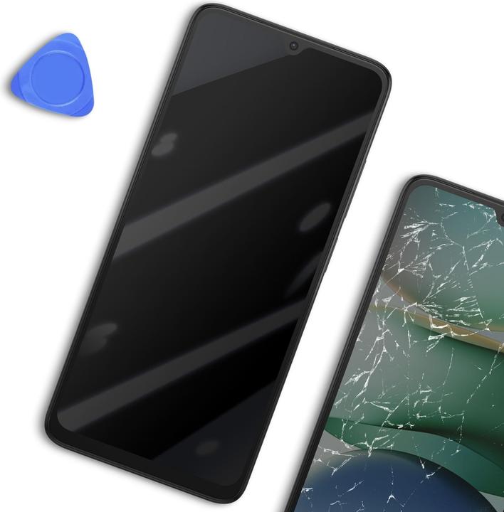 Actual product image Xiaomi Display Redmi A5 4G (Display, Xiaomi Redmi A5 4G)