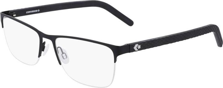 Produktbild Converse Optical Model CV3016