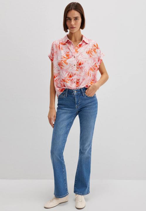 Immagine prodotto Mavi Short Sleeve Shirt (M)