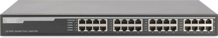 Immagine prodotto Digitus DN-95116 (16 porte)