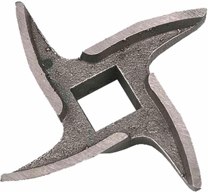 Image du produit Westmark Couteau pour hachoir à viande