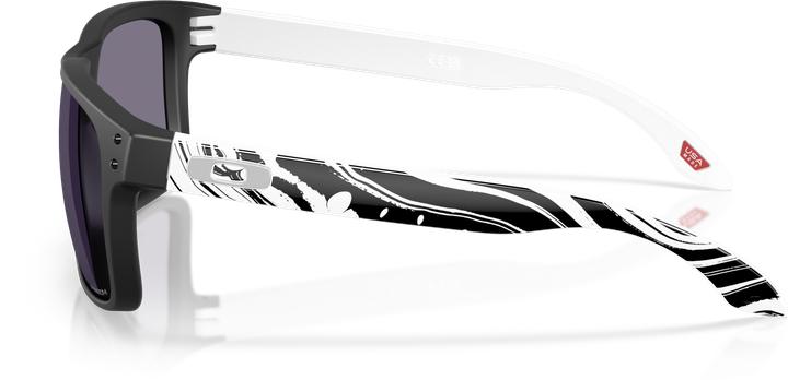 Immagine prodotto Oakley Holbrook