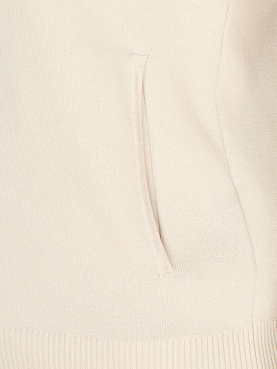 Image du produit Guess Strickjacke GABRY (M)