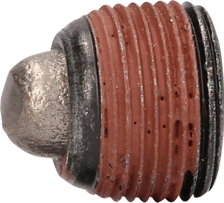 Actual product image KS Tools 430.0608