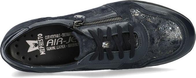 Image du produit Mephisto Iasmina (42.5)