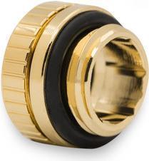 Actual product image EKWB EK-Quantum Torque Micro HDC 12