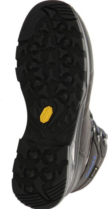 Image du produit Lowa Santiago GTX (44, 44.5)