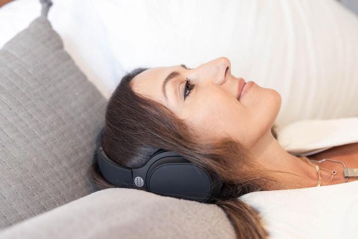 Immagine prodotto Our Pure Planet OPP032 Cuffie e auricolari ad archetto con e senza fili Chiamate/Musica/Sport/Tutti i giorni B (40 h, Cablato)