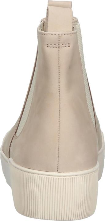 Actual product image Högl Ankle boot (40)