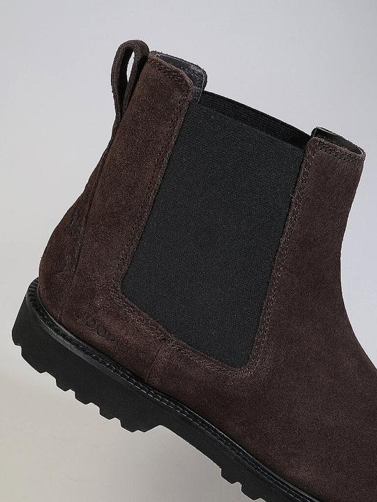 Image du produit Joop! Chelsea (41)