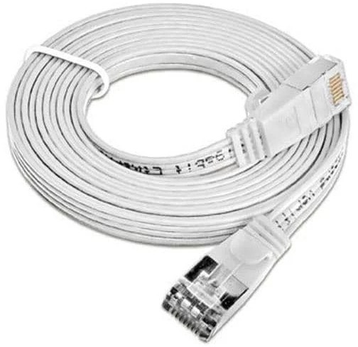 Produktbild Wirewin Netzwerkkabel (STP, CAT6, 2 m)