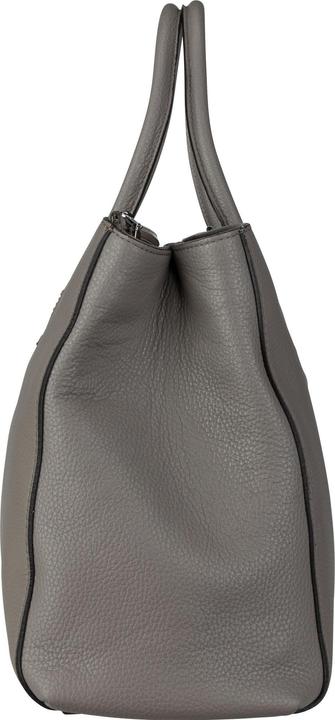 Immagine prodotto Abro Borsetta Busy 28489