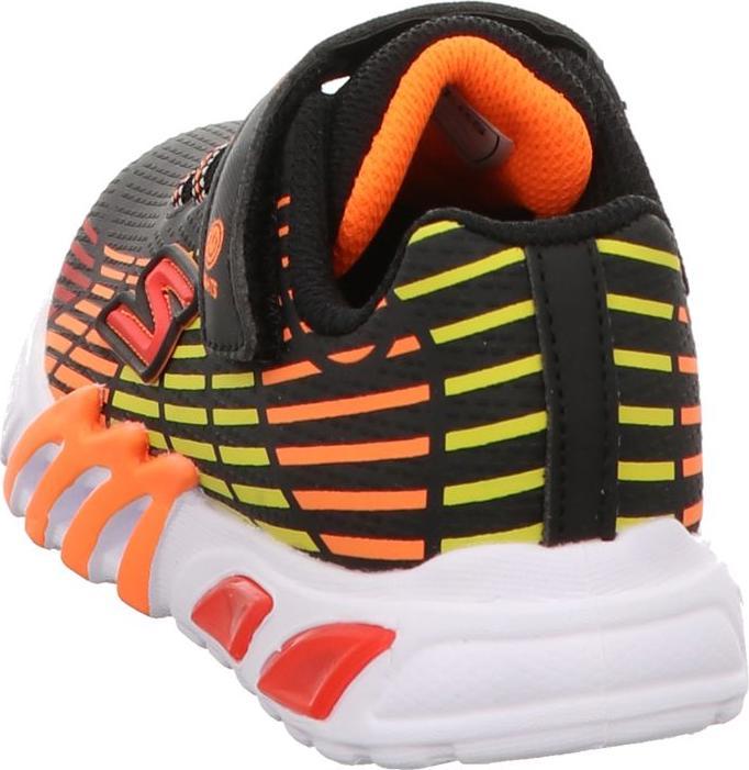 Image du produit Skechers 400135N-BKMT (22)