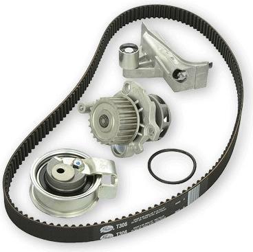 Koplamp Magneti Marelli 711307022597