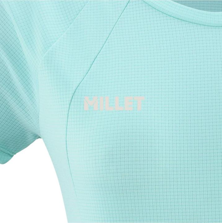 Immagine prodotto Millet Fusion Ts Ss T-Shirt (XL)