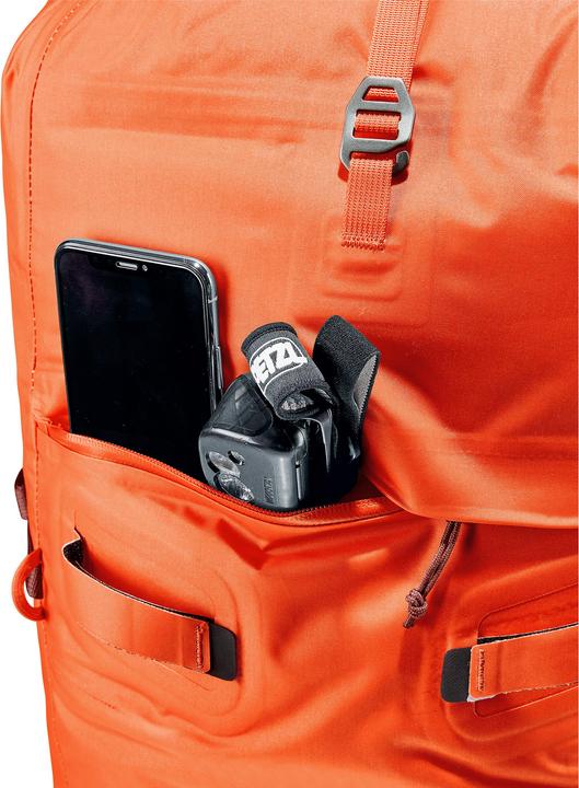 Produktbild Deuter Durascent 42 + 10 (42 l)