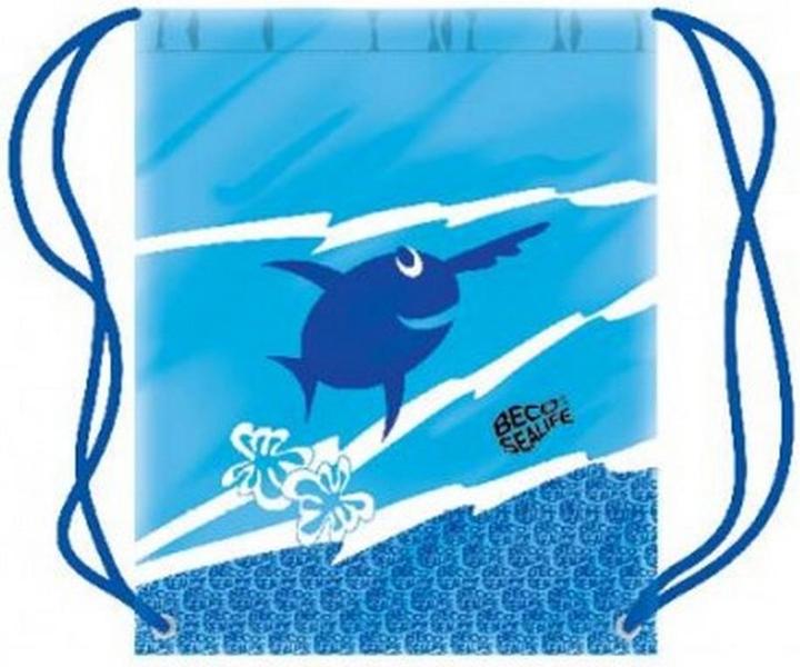 Immagine prodotto Beco Borsa Sealife Nuoto