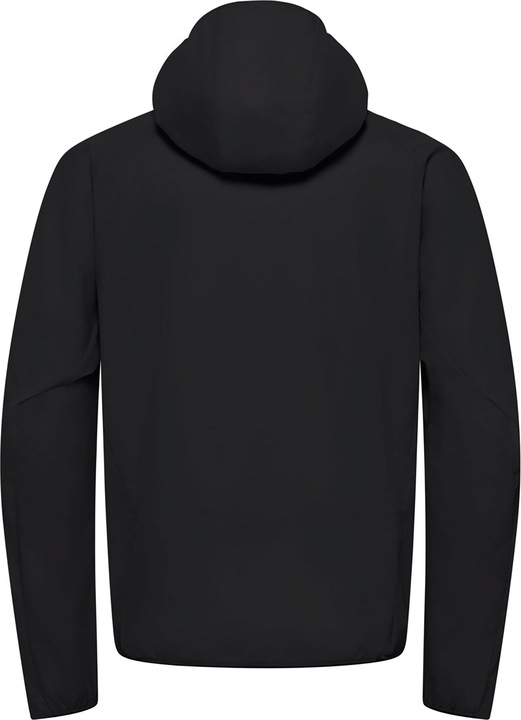 Image du produit Jack Wolfskin Prelight Octa Jkt M (S)
