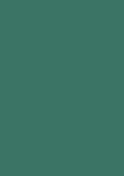 Actual product image Krepppapier (32 g/m², 1 x)