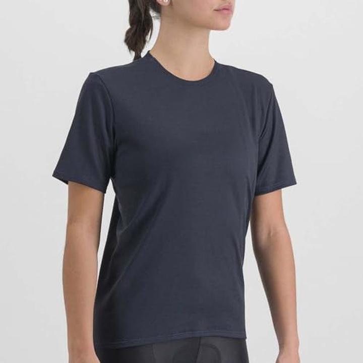 Image du produit Sportful Giara W Tee (XL)